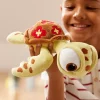 Petite peluche Squiz, Le Monde de Nemo