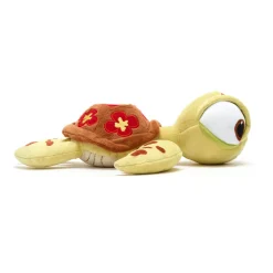 Petite peluche Squiz, Le Monde de Nemo