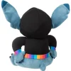 Petite peluche Stitch Collection Disney Pride – 30,5 cm
