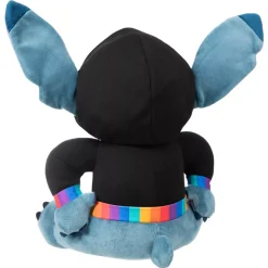 Petite peluche Stitch Collection Disney Pride – 30,5 cm