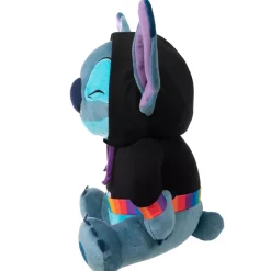 Petite peluche Stitch Collection Disney Pride – 30,5 cm