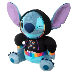 Petite peluche Stitch Collection Disney Pride – 30,5 cm