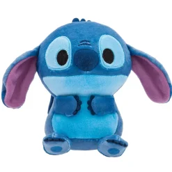 Petite peluche Stitch Disney Mini Mix-Its, Lilo & Stitch, 18 cm