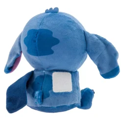Petite peluche Stitch Disney Mini Mix-Its, Lilo & Stitch, 18 cm