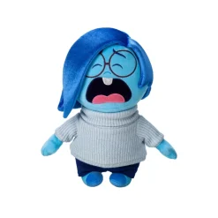 Petite peluche Tristesse, Vice-Versa 2