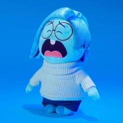 Petite peluche Tristesse, Vice-Versa 2