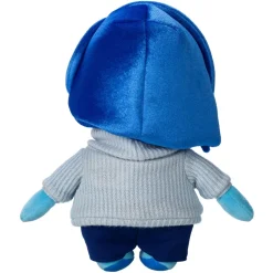 Petite peluche Tristesse, Vice-Versa 2