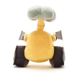 Petite peluche WALL-E
