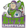 Pin's Buzz l'Éclair, Toy Story