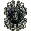 Pin's Madame Leota, The Haunted Mansion