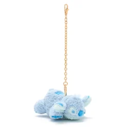 Porte-clés peluche Stitch, Lilo & Stitch, Fluffy Friends