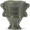 Porte-cure-dents The Haunted Mansion
