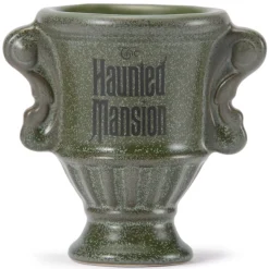 Porte-cure-dents The Haunted Mansion