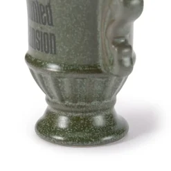 Porte-cure-dents The Haunted Mansion