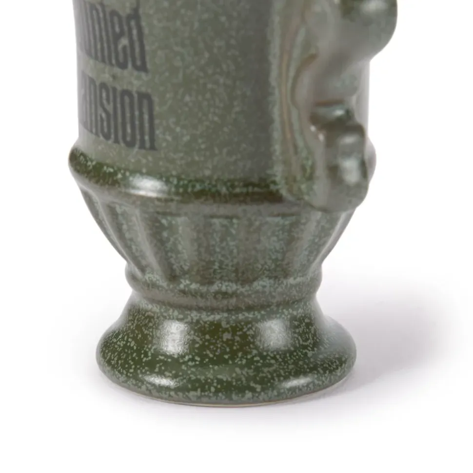 Porte-cure-dents The Haunted Mansion