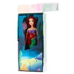 Poupée Ariel classique, La Petite Sirène