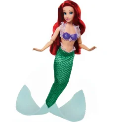 Poupée Ariel Disney Story, La Petite Sirène