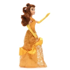 Poupée Belle classique, La Belle et La Bête