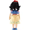 Poupée Blanche Neige Disney Once Upon a Story, 40,5 cm