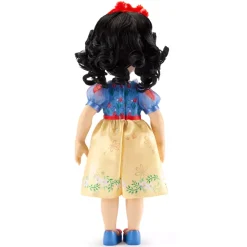 Poupée Blanche Neige Disney Once Upon a Story, 40,5 cm