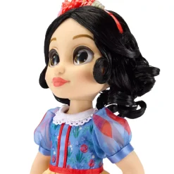 Poupée Blanche Neige Disney Once Upon a Story, 40,5 cm