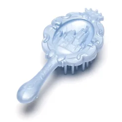Poupée Cendrillon classique