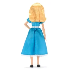 Poupée classique Alice au Pays des Merveilles