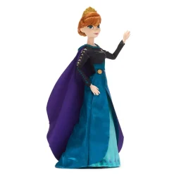 Poupée classique Anna, La Reine des Neiges