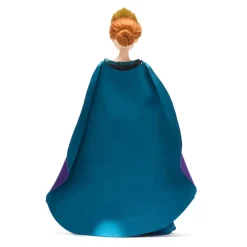 Poupée classique Anna, La Reine des Neiges