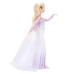Poupée classique Elsa, La Reine des Neiges