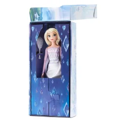 Poupée classique Elsa, La Reine des Neiges