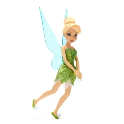 Poupée Clochette classique, Peter Pan