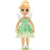 Poupée Clochette Disney Once Upon a Story, Peter Pan, 40,5 cm