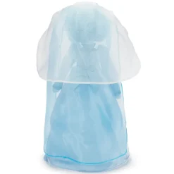 Poupée de chiffon Constance Hatchaway, The Haunted Mansion, 38 cm