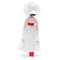 Poupée de chiffon Mary Poppins
