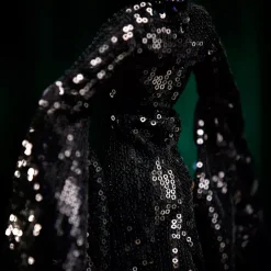 Poupée La Reine en édition limitée, film Blanche Neige (2025), 43 cm