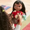 Poupée Lilo Animator, Lilo & Stitch