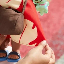 Poupée Lilo Animator, Lilo & Stitch