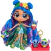 Poupées Stitch ADOORBS Disney Doorables