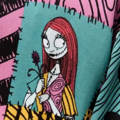 Pull Sally pour adultes, L'Étrange Noël de Monsieur Jack