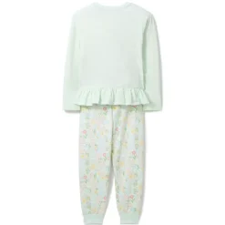 Pyjama Minnie et Daisy Duck pour enfants