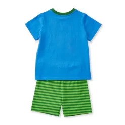 Pyjama short Rex pour enfants, Toy Story