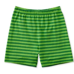 Pyjama short Rex pour enfants, Toy Story