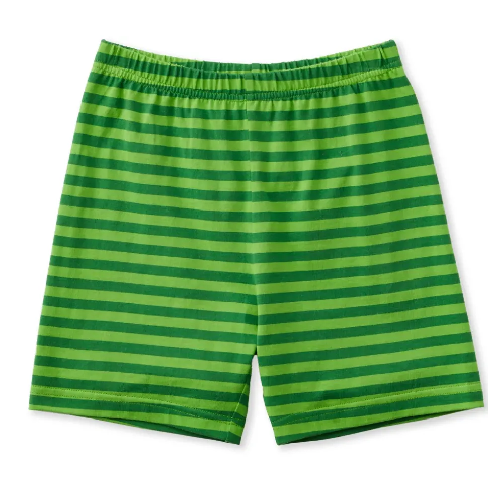 Pyjama short Rex pour enfants, Toy Story