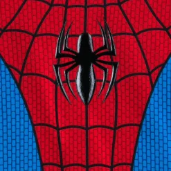 Pyjama Spider-Man pour enfants