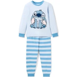 Pyjama Stitch pour enfants, Lilo & Stitch