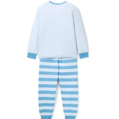 Pyjama Stitch pour enfants, Lilo & Stitch