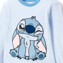 Pyjama Stitch pour enfants, Lilo & Stitch