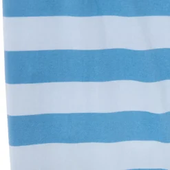 Pyjama Stitch pour enfants, Lilo & Stitch