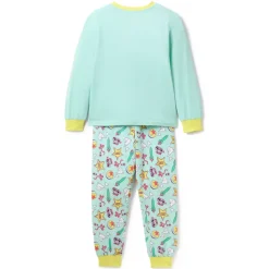 Pyjama Toy Story pour enfants